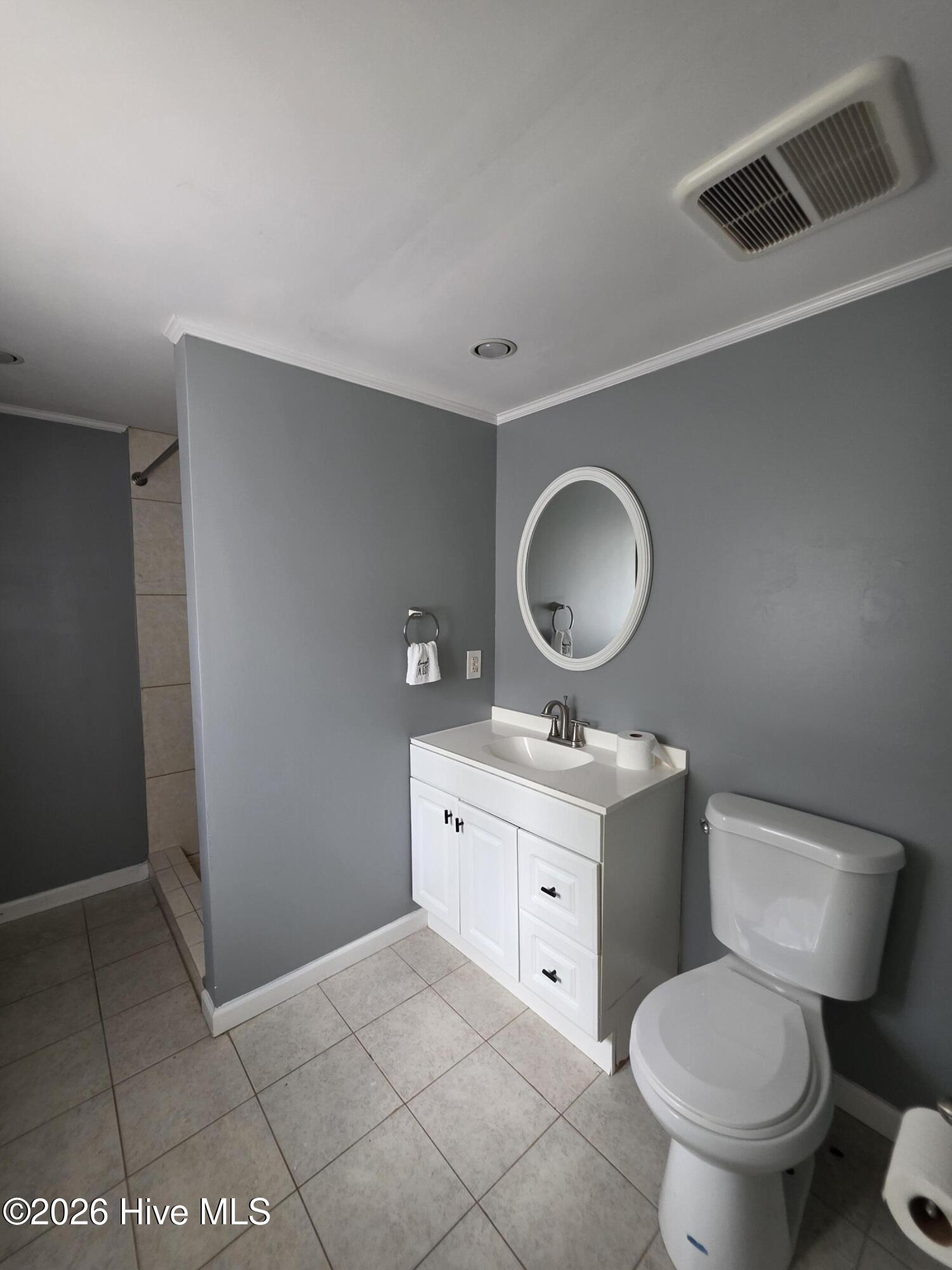 409 Jarman Street Property Photo 6