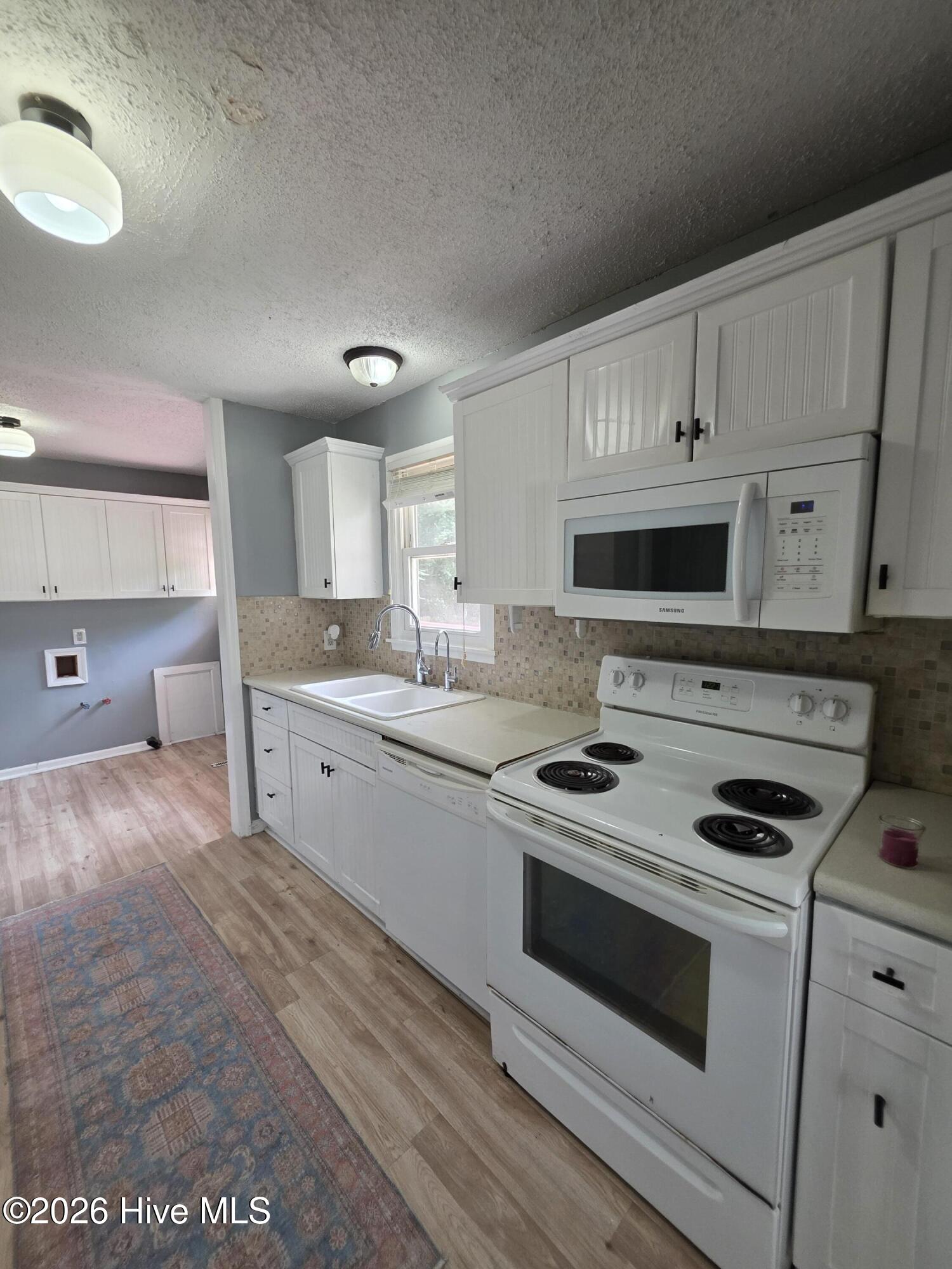409 Jarman Street Property Photo 9