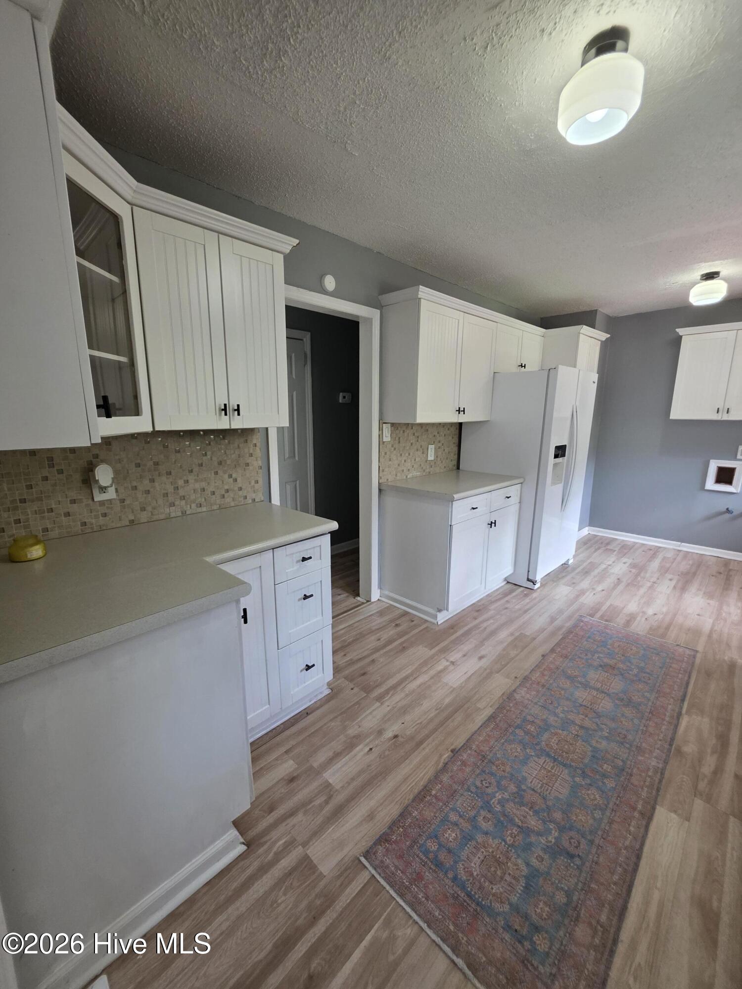 409 Jarman Street Property Photo 10