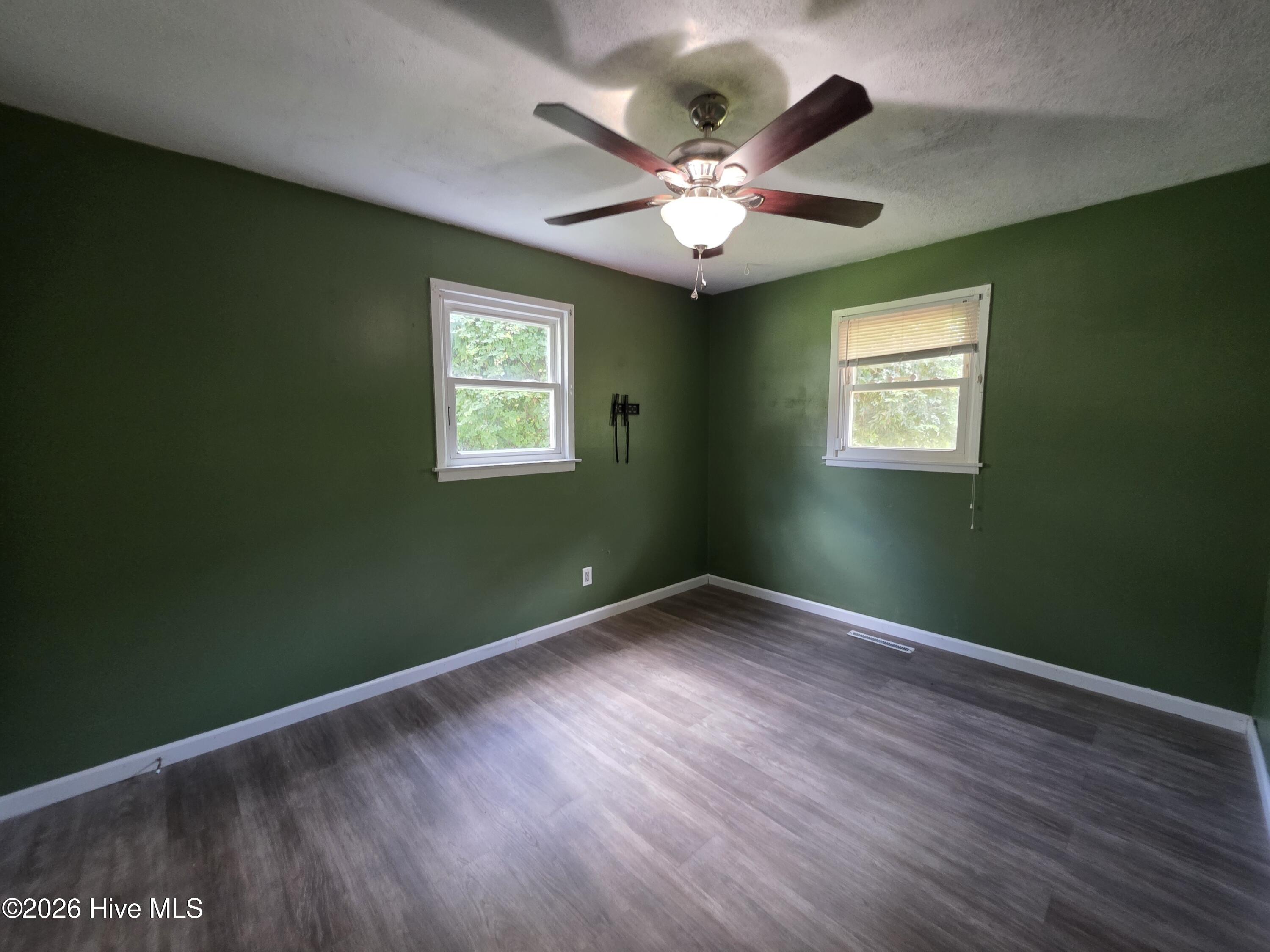 409 Jarman Street Property Photo 11