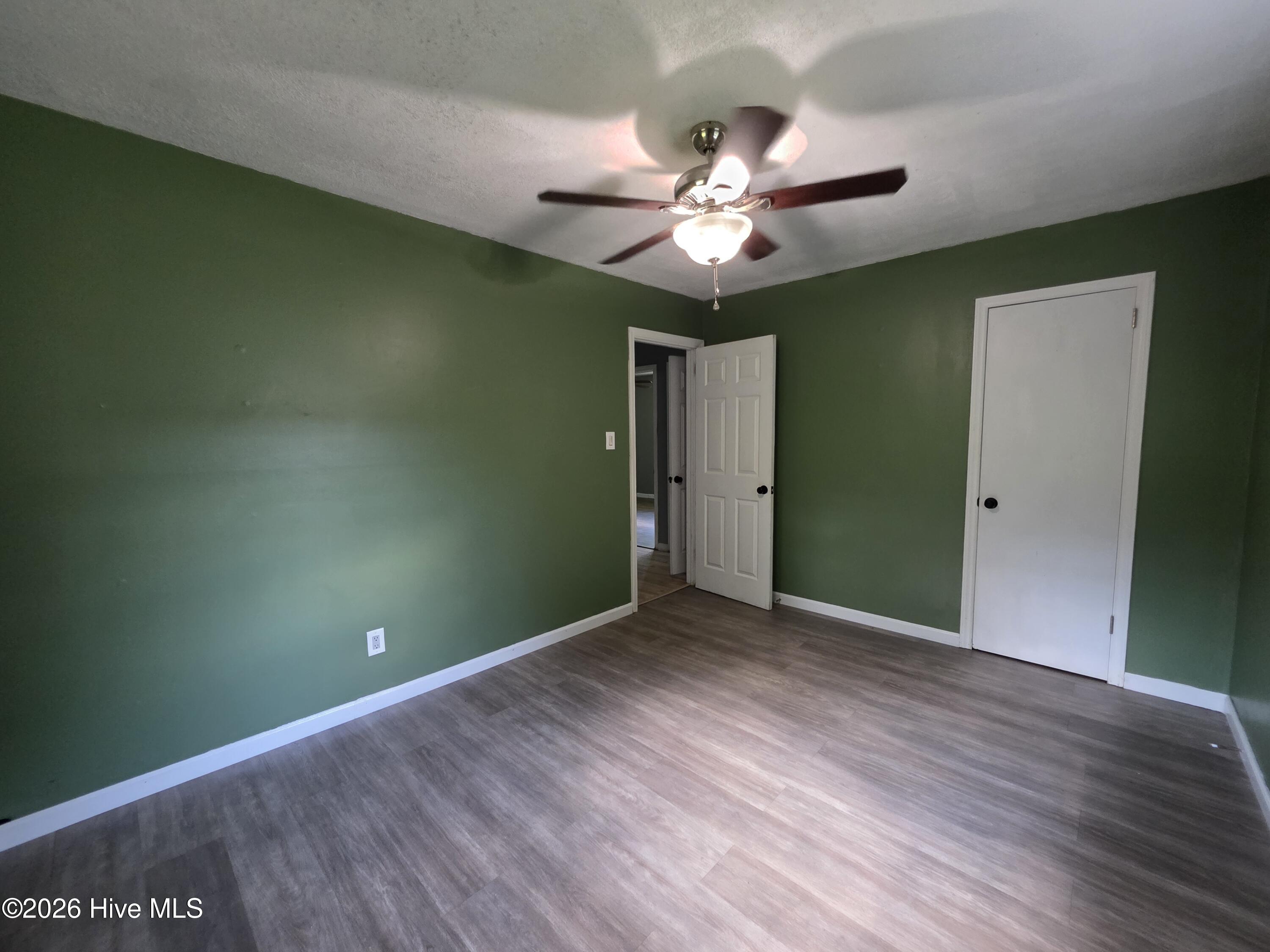 409 Jarman Street Property Photo 12