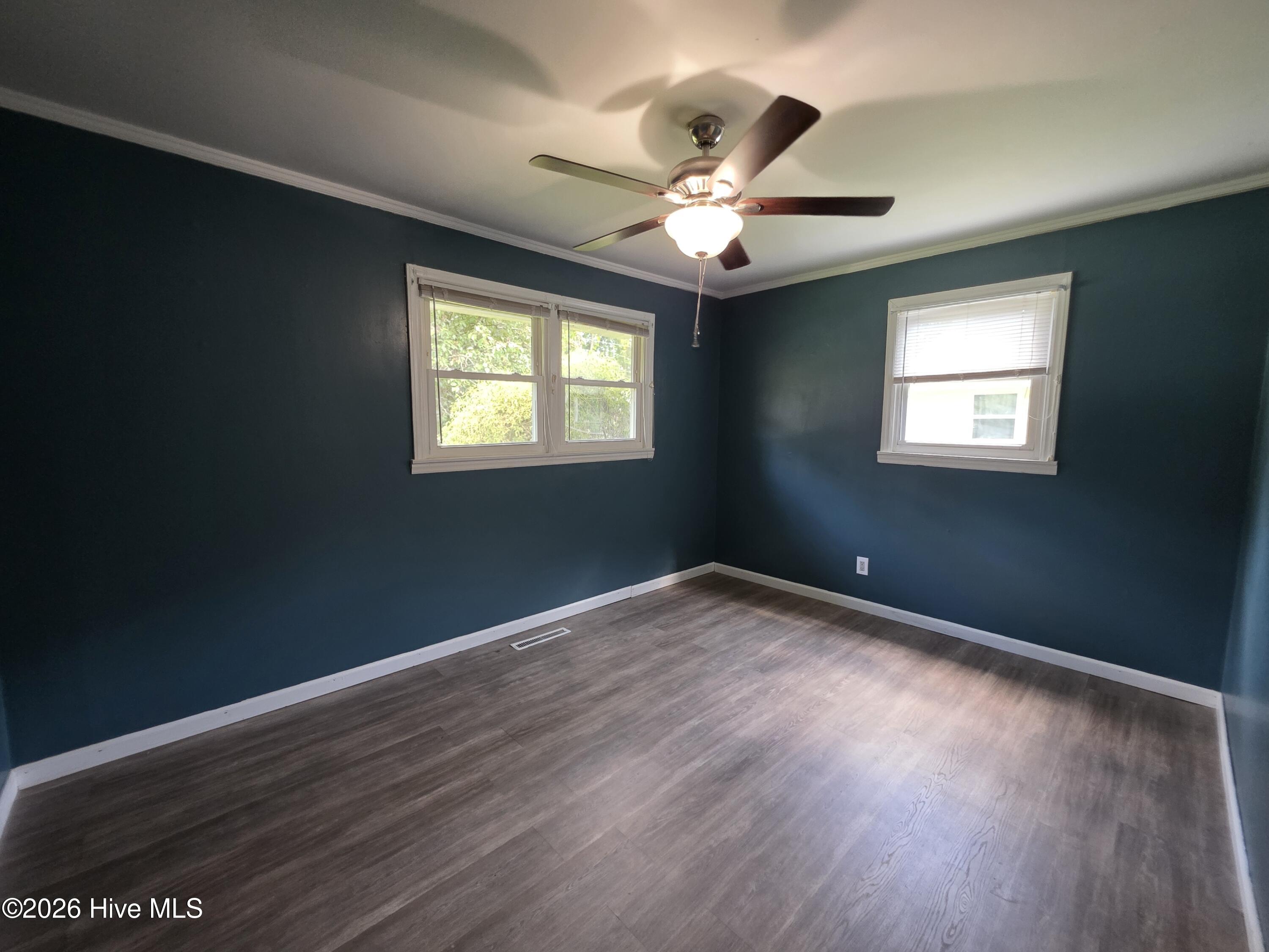 409 Jarman Street Property Photo 14