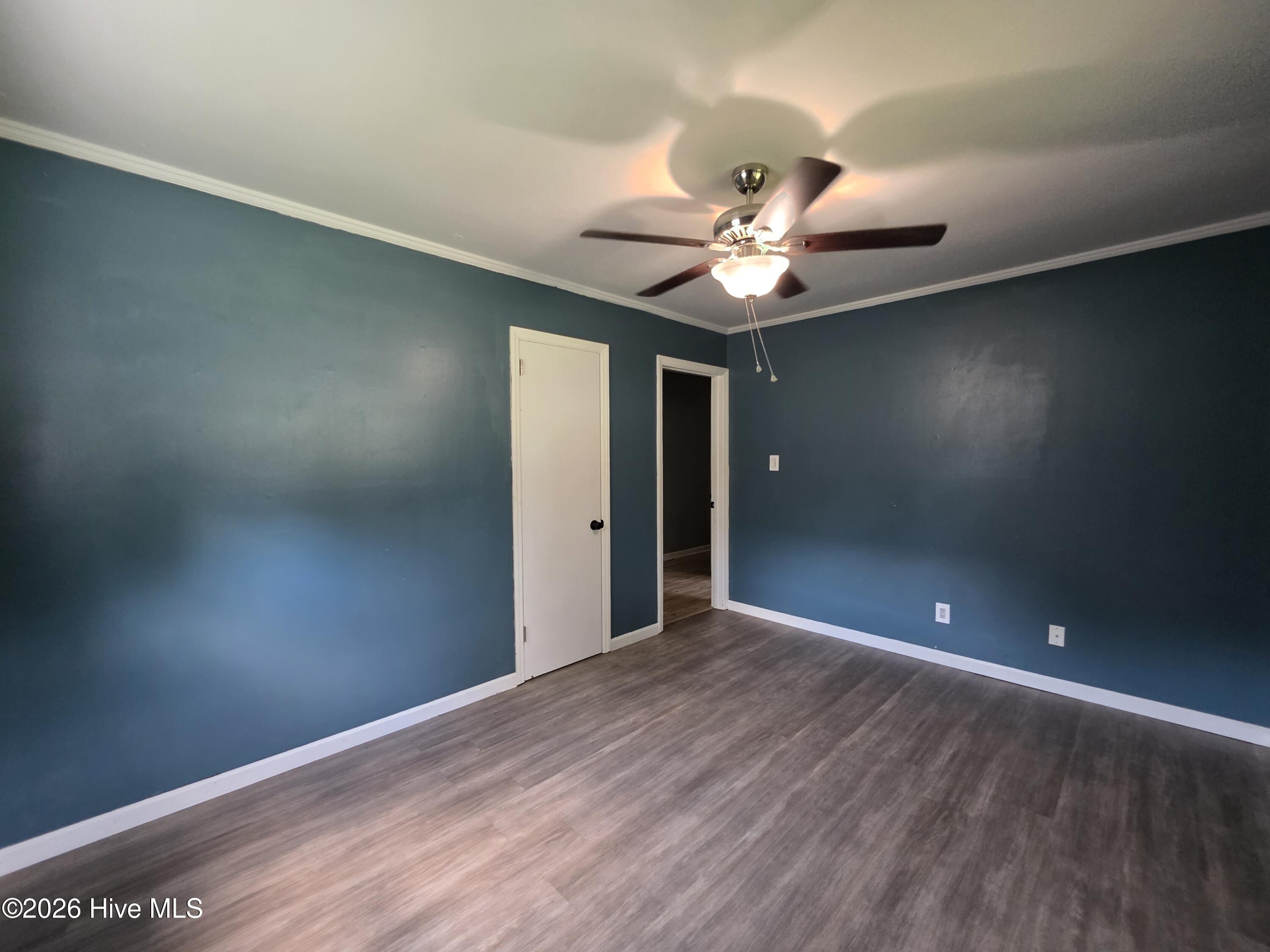 409 Jarman Street Property Photo 15
