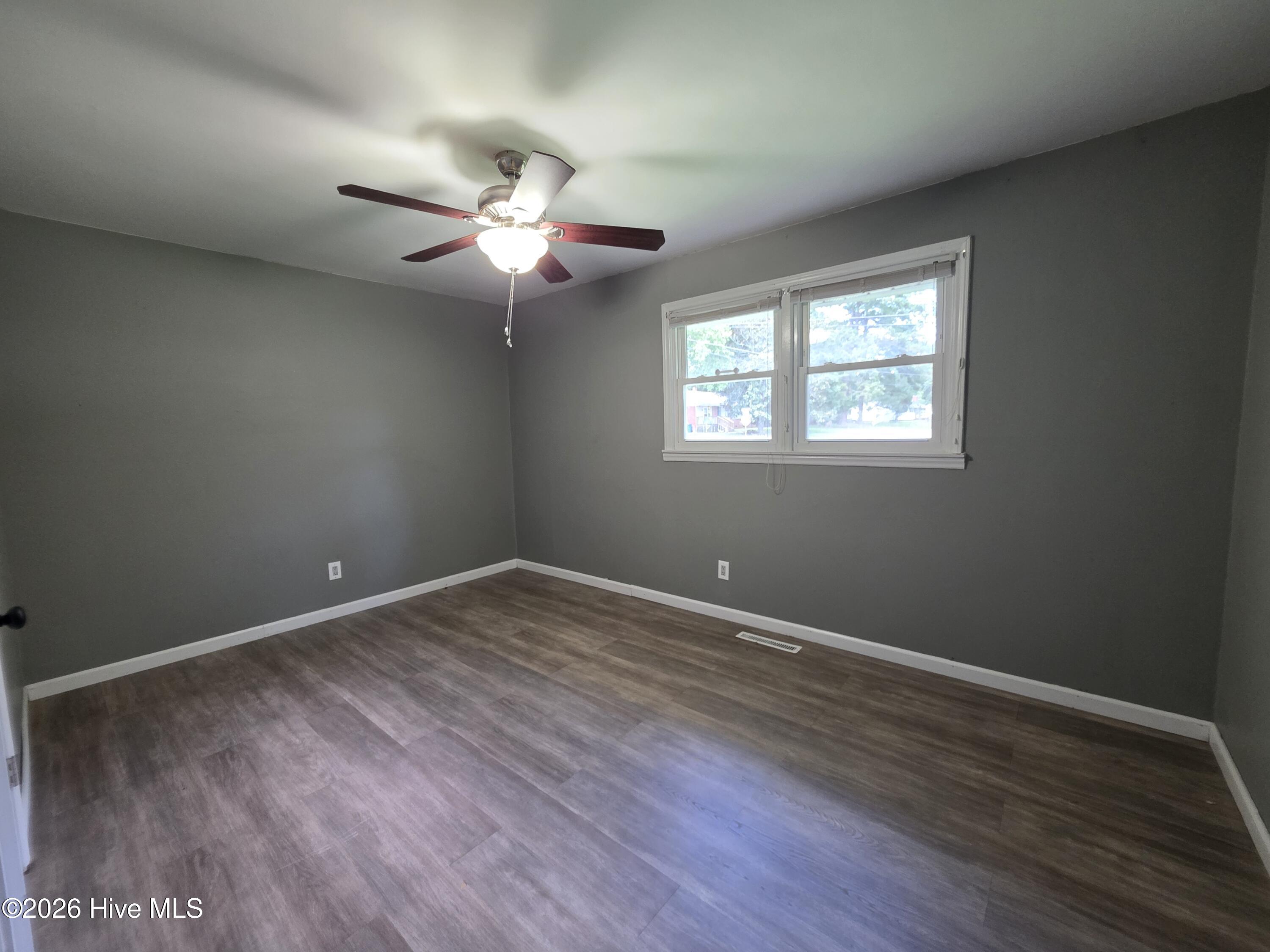 409 Jarman Street Property Photo 16
