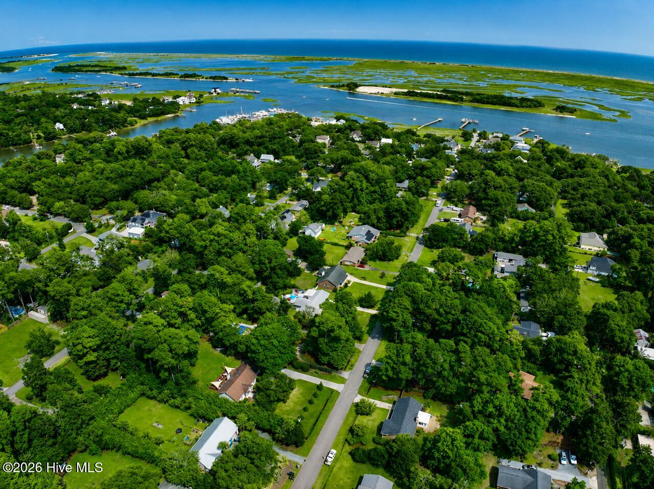 38 Pelican Point Road Property Photo 43