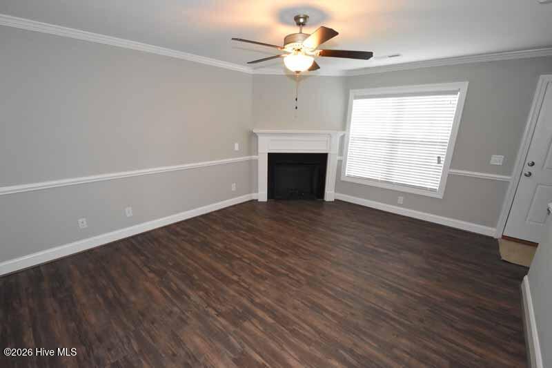 124 Chandler Drive F Property Photo 3