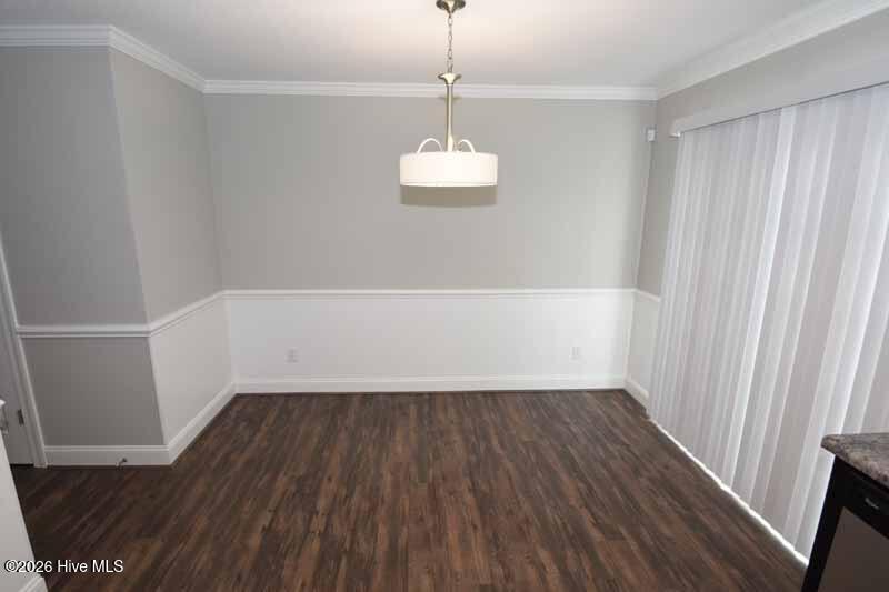124 Chandler Drive F Property Photo 6