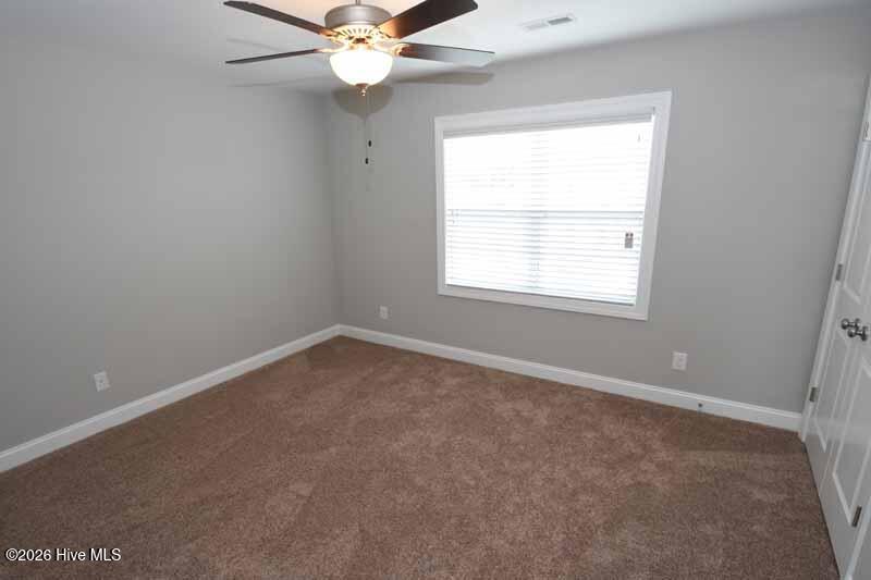 124 Chandler Drive F Property Photo 8
