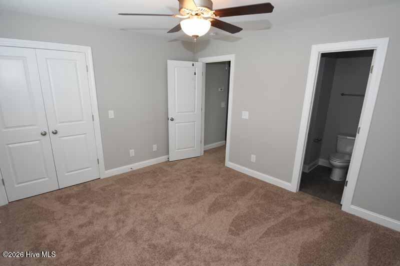 124 Chandler Drive F Property Photo 9