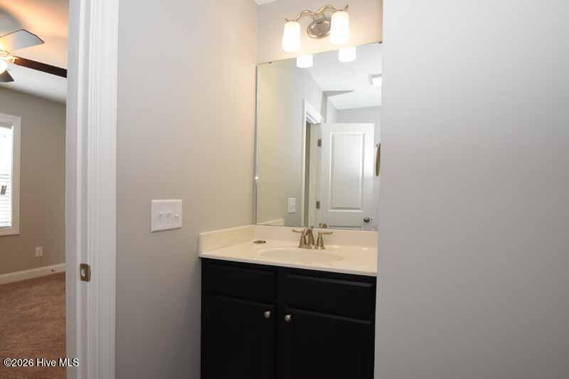 124 Chandler Drive F Property Photo 10