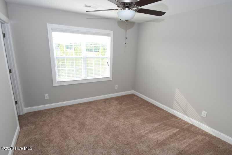 124 Chandler Drive F Property Photo 11