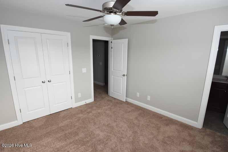 124 Chandler Drive F Property Photo 12
