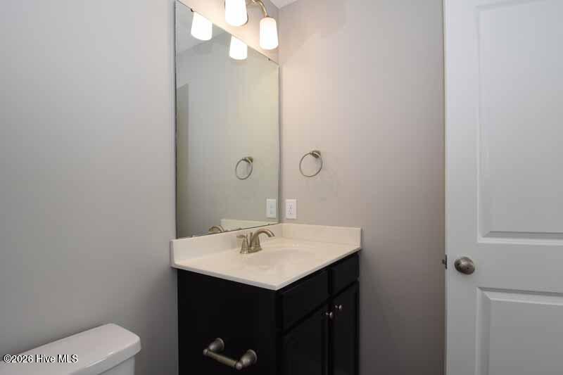 124 Chandler Drive F Property Photo 13