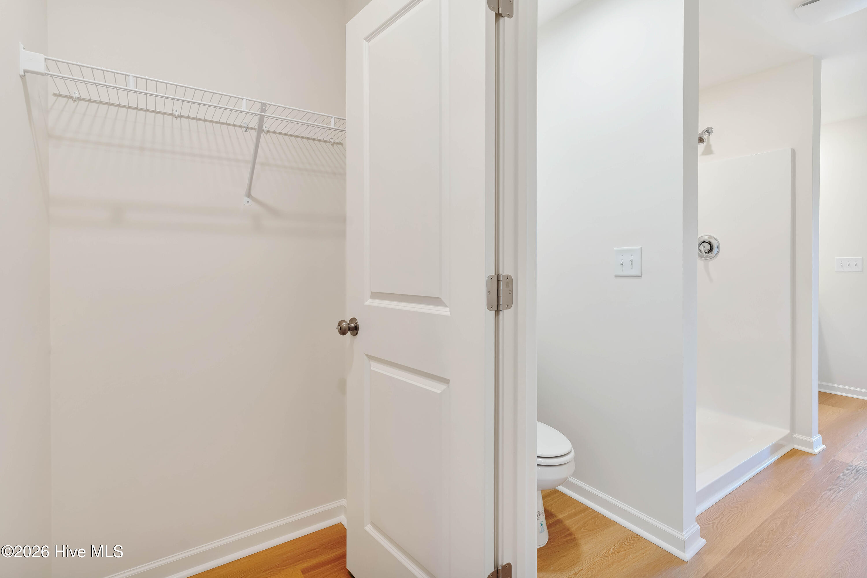 Tbd W Creamery Lane 145 Property Photo 16