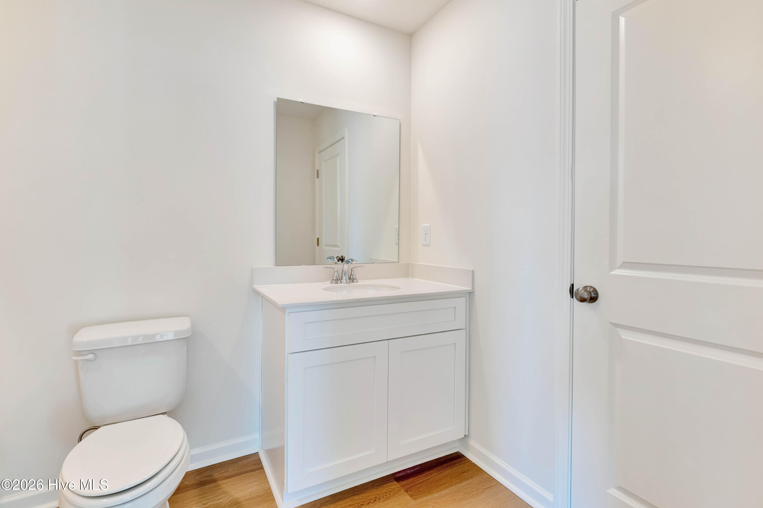 Tbd W Creamery Lane 145 Property Photo 18