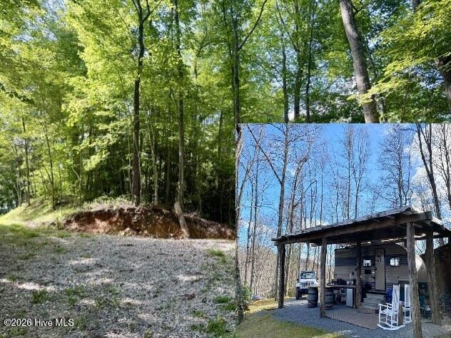 00 Amber Lane Property Photo 1