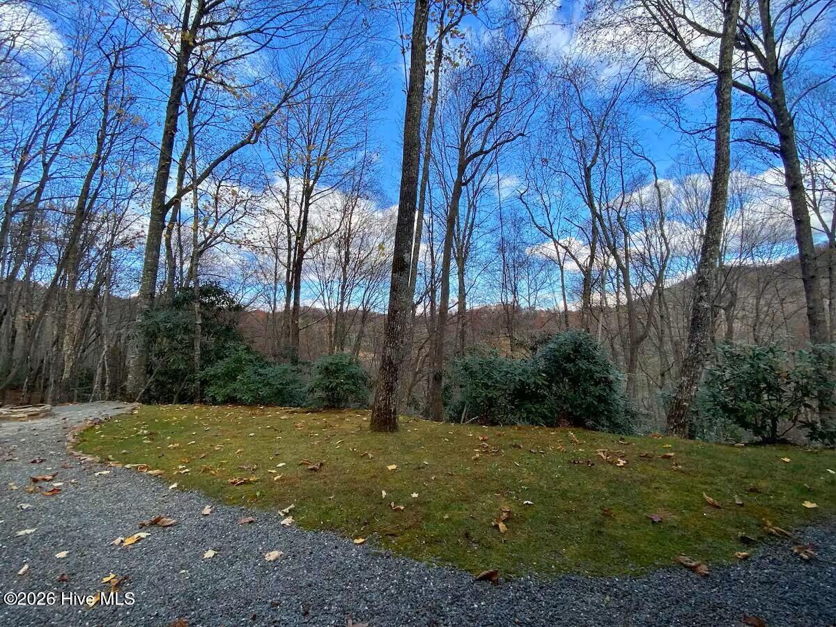 00 Amber Lane Property Photo 6