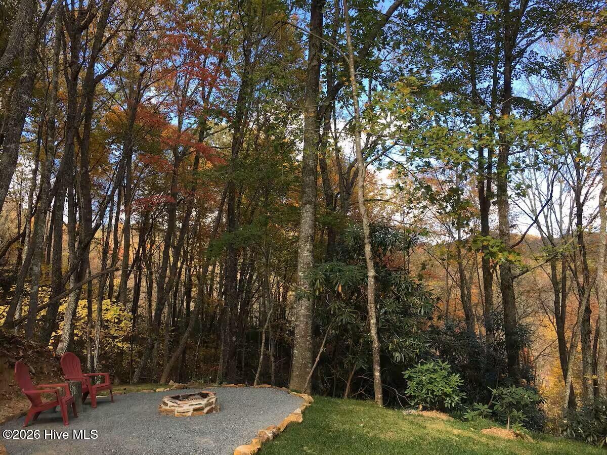 00 Amber Lane Property Photo 18
