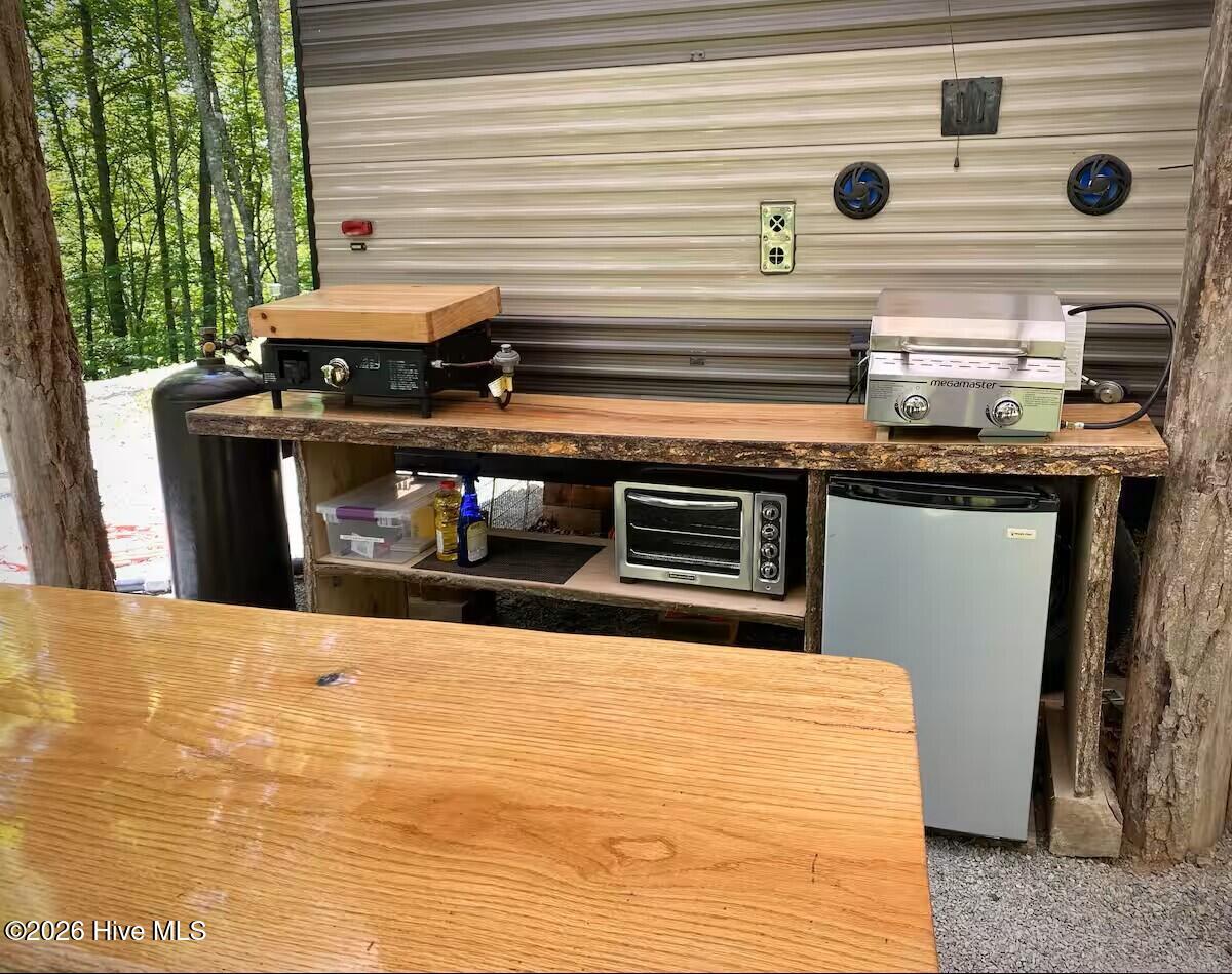 00 Amber Lane Property Photo 20