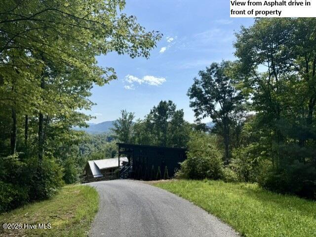 00 Amber Lane Property Photo 21