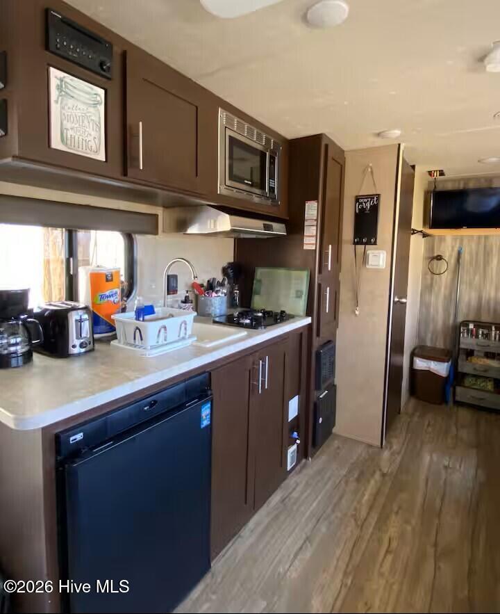 00 Amber Lane Property Photo 22