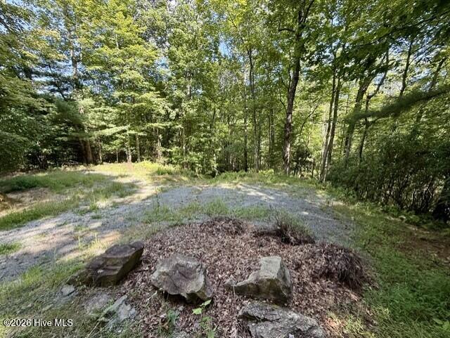 00 Amber Lane Property Photo 25