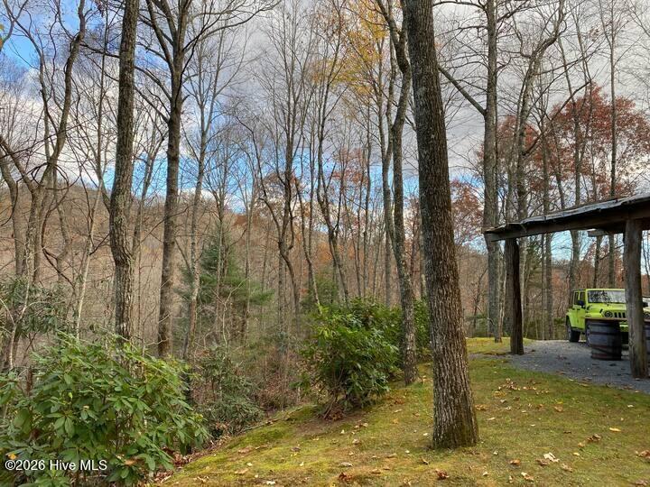 00 Amber Lane Property Photo 26