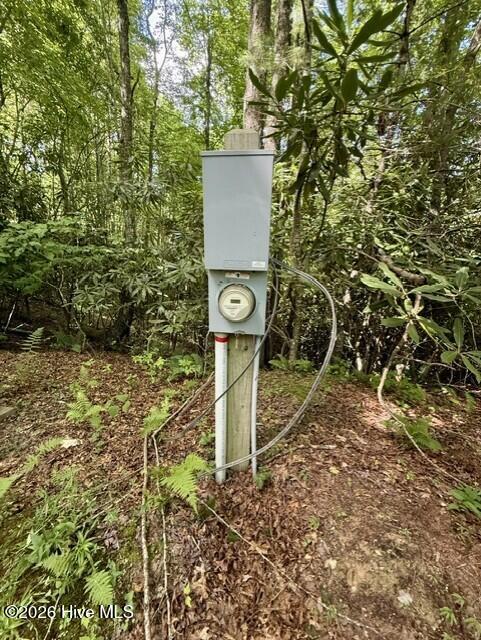 00 Amber Lane Property Photo 31