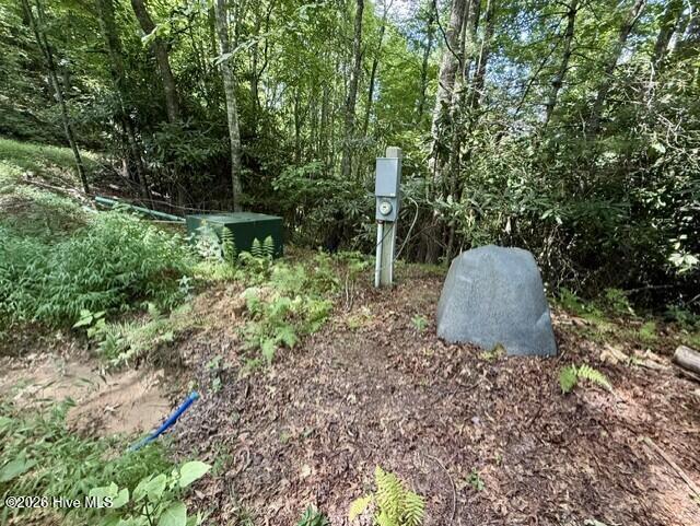 00 Amber Lane Property Photo 34