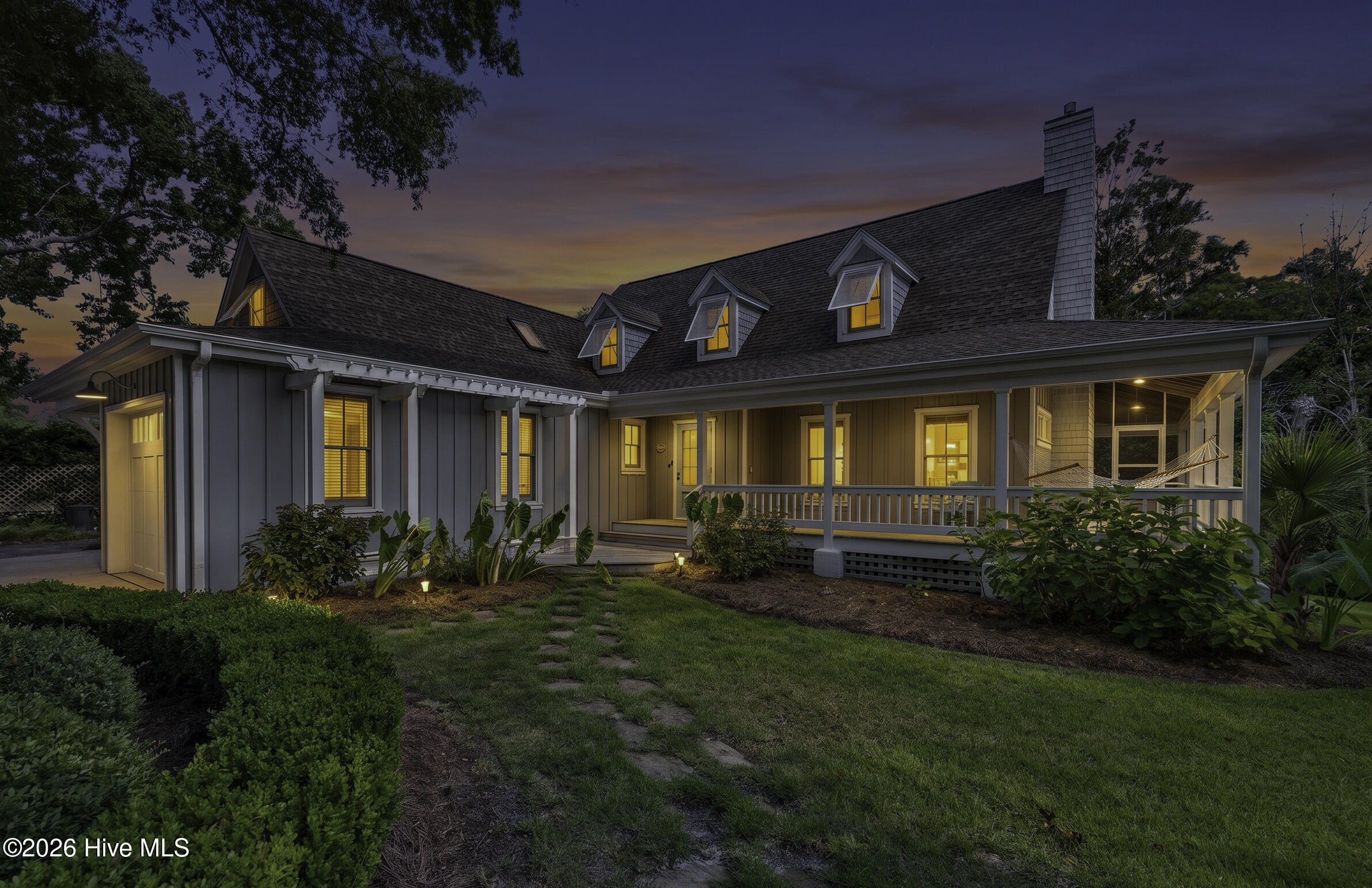 7200 Airlie Place Property Image
