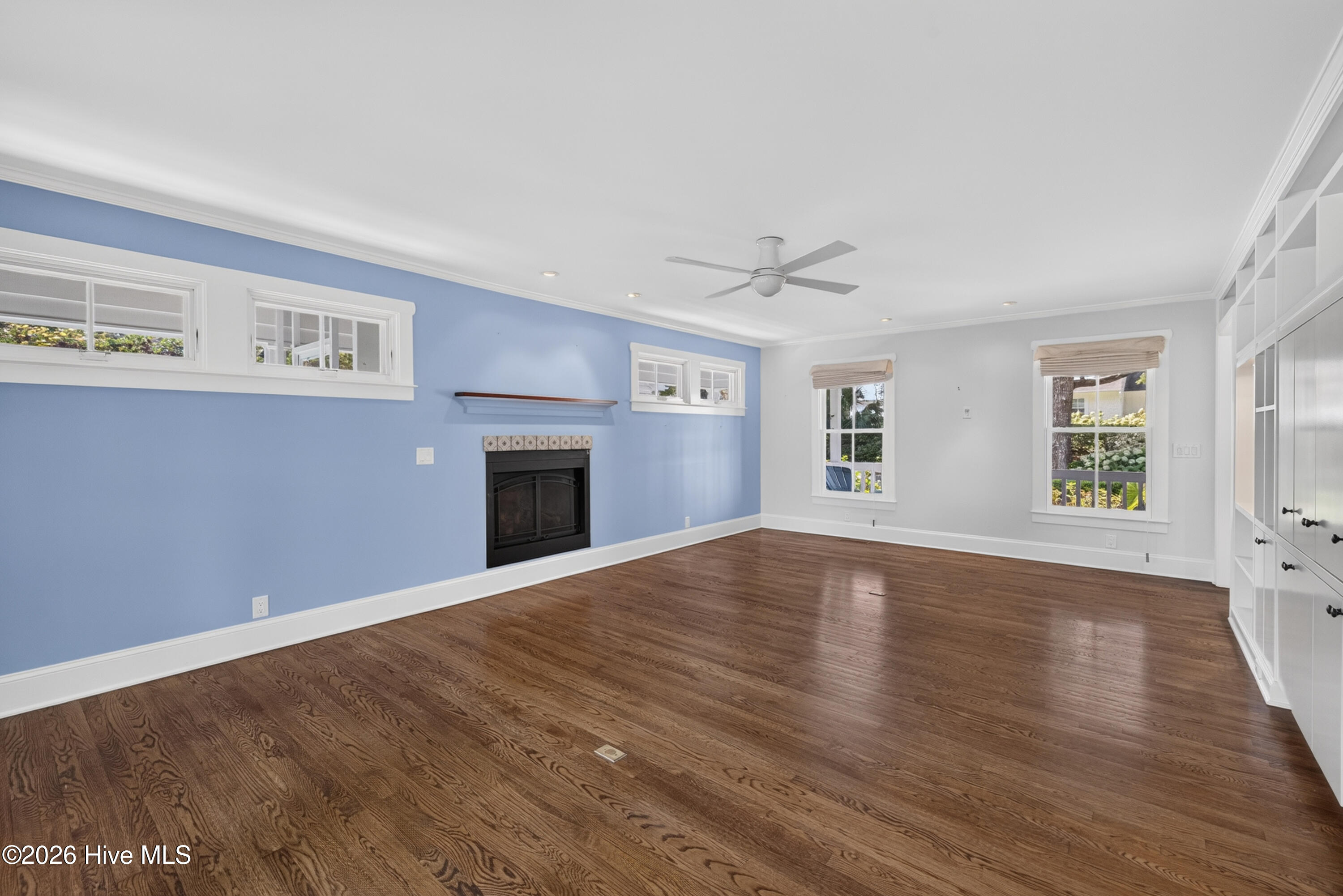 7200 Airlie Place Property Photo 11