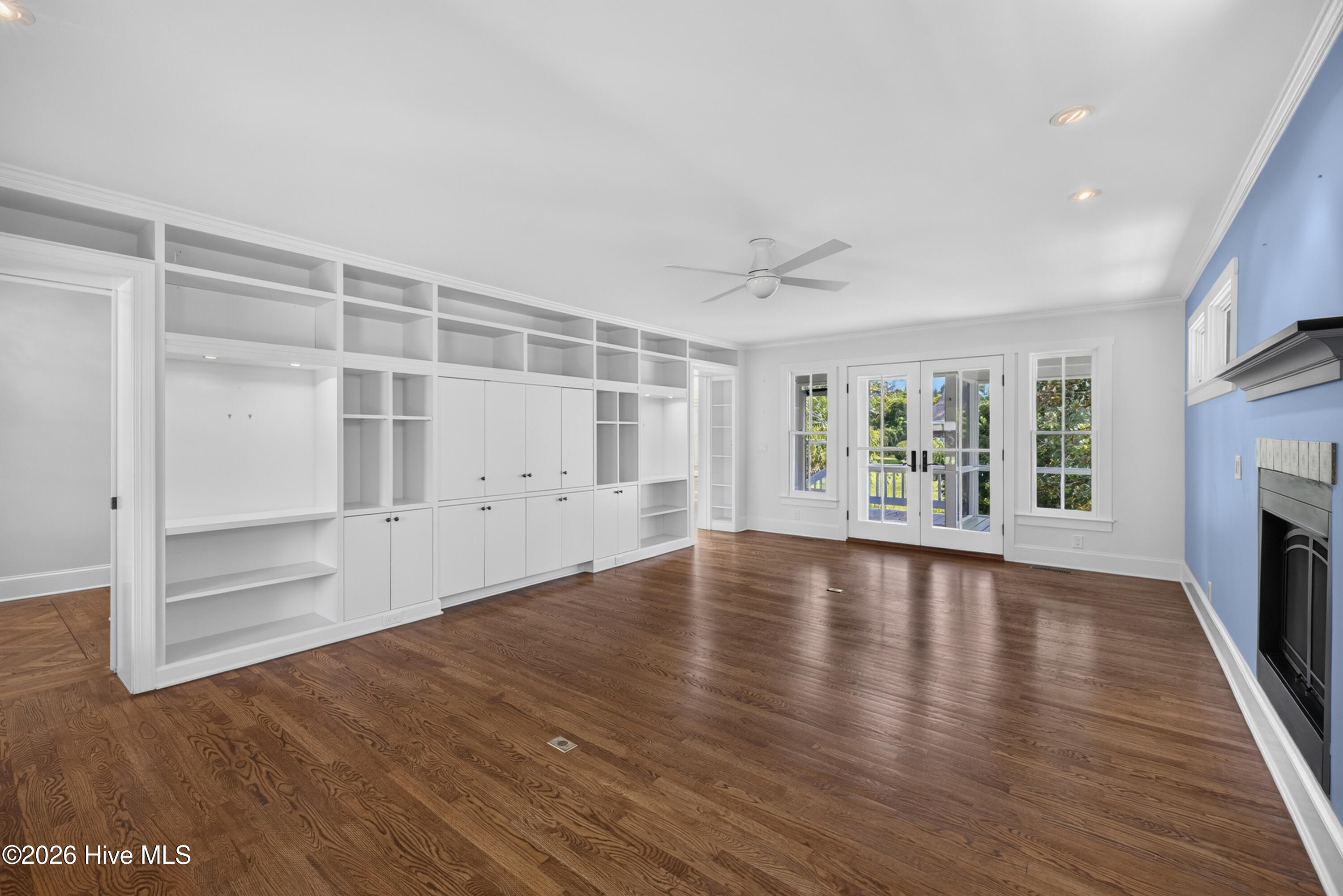 7200 Airlie Place Property Photo 12