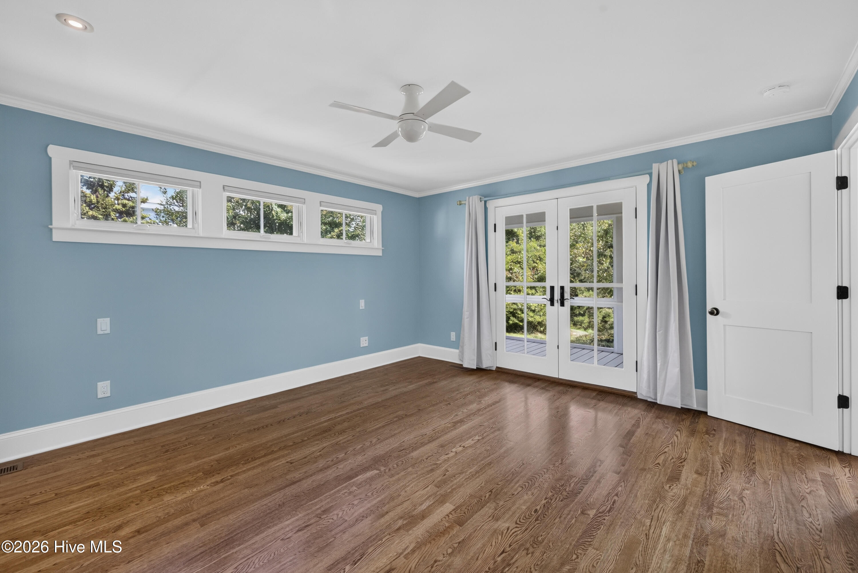7200 Airlie Place Property Photo 22
