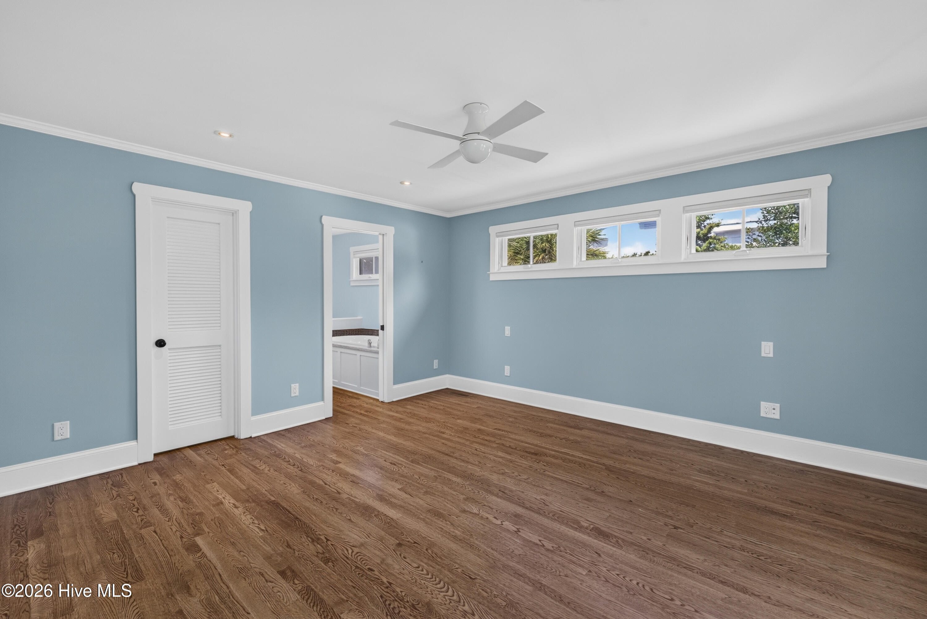 7200 Airlie Place Property Photo 23