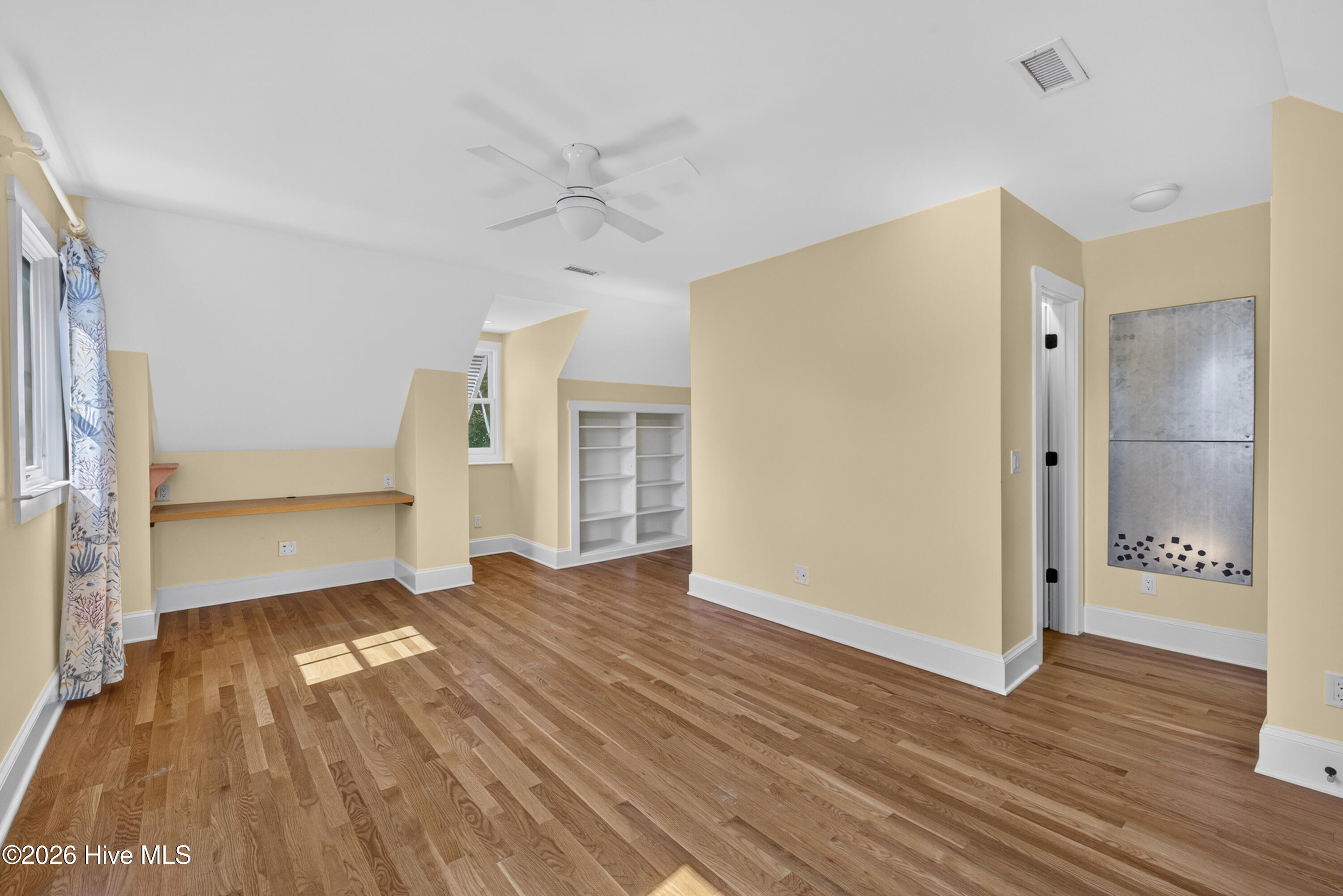 7200 Airlie Place Property Photo 31