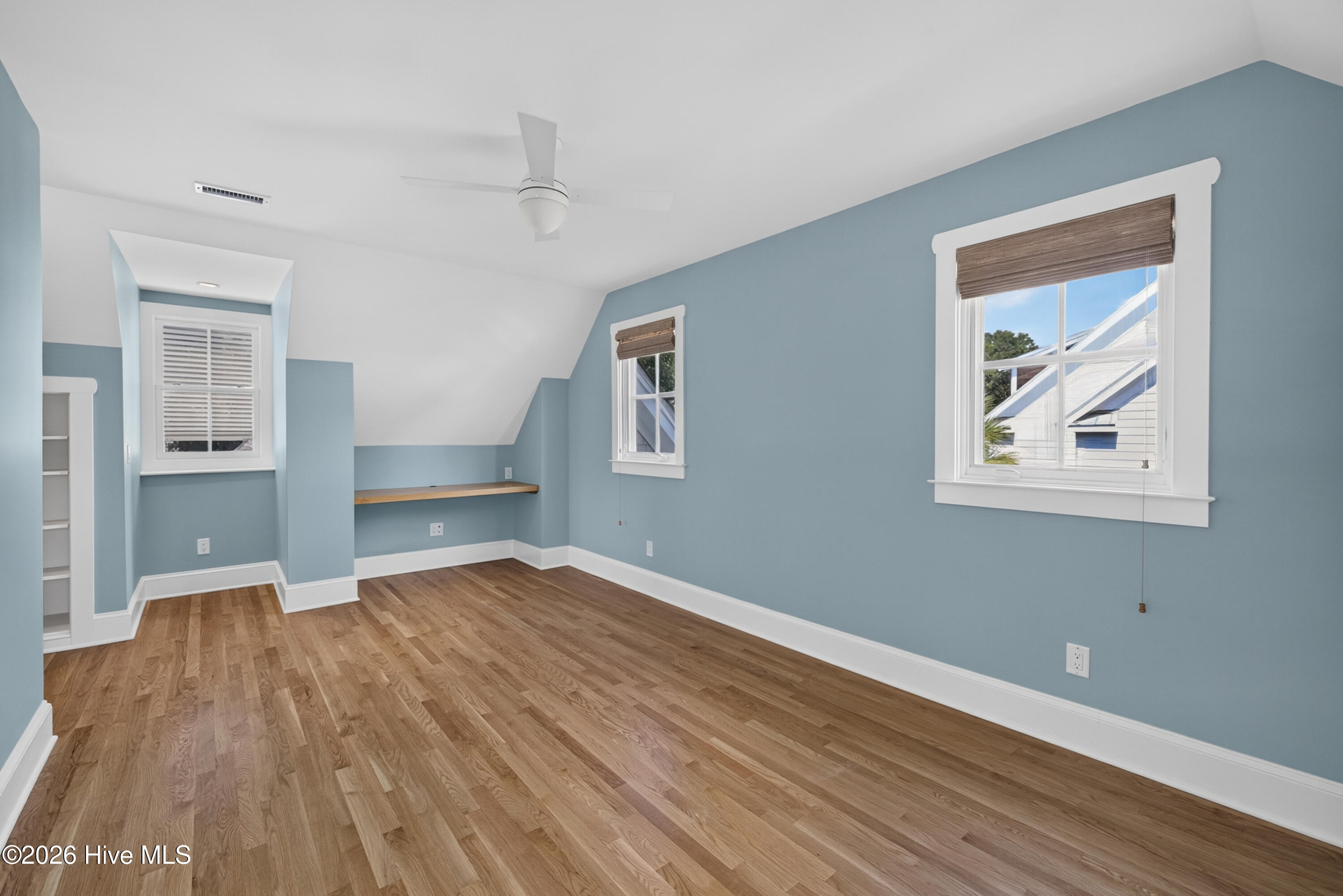 7200 Airlie Place Property Photo 33