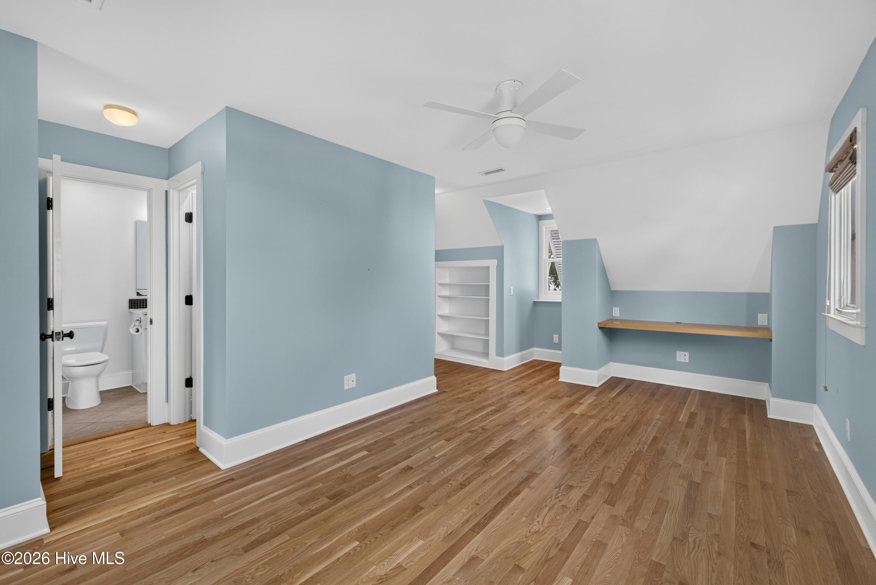 7200 Airlie Place Property Photo 36