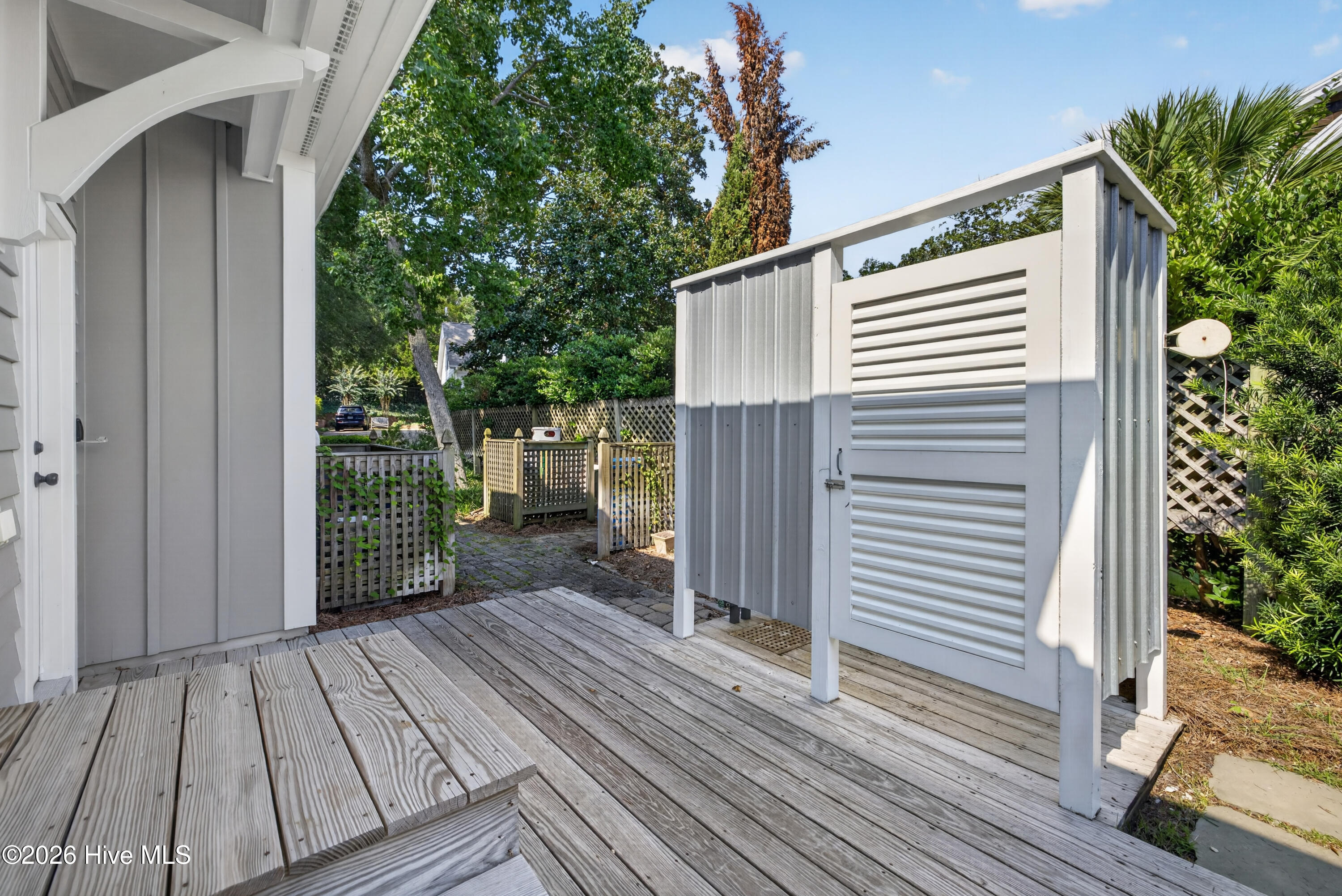 7200 Airlie Place Property Photo 40