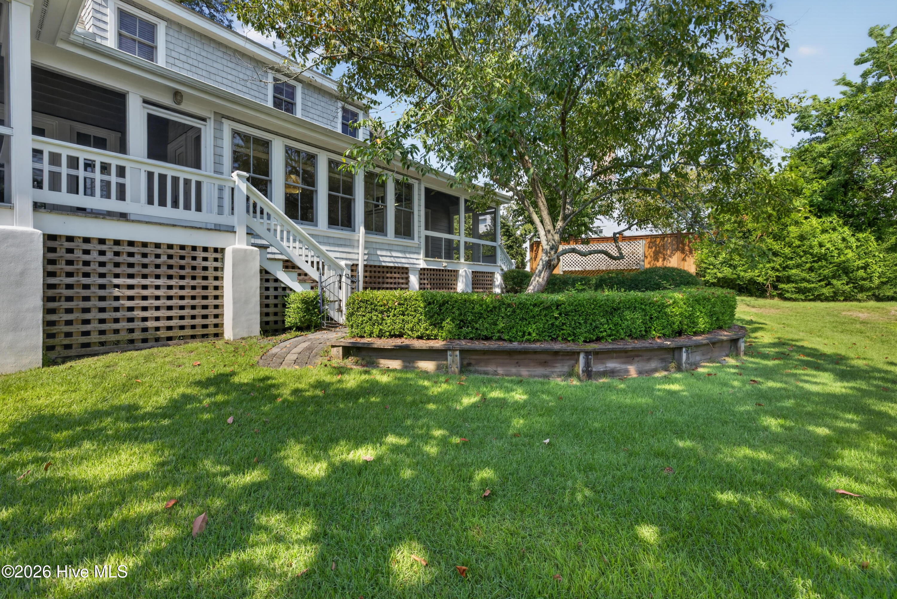 7200 Airlie Place Property Photo 42