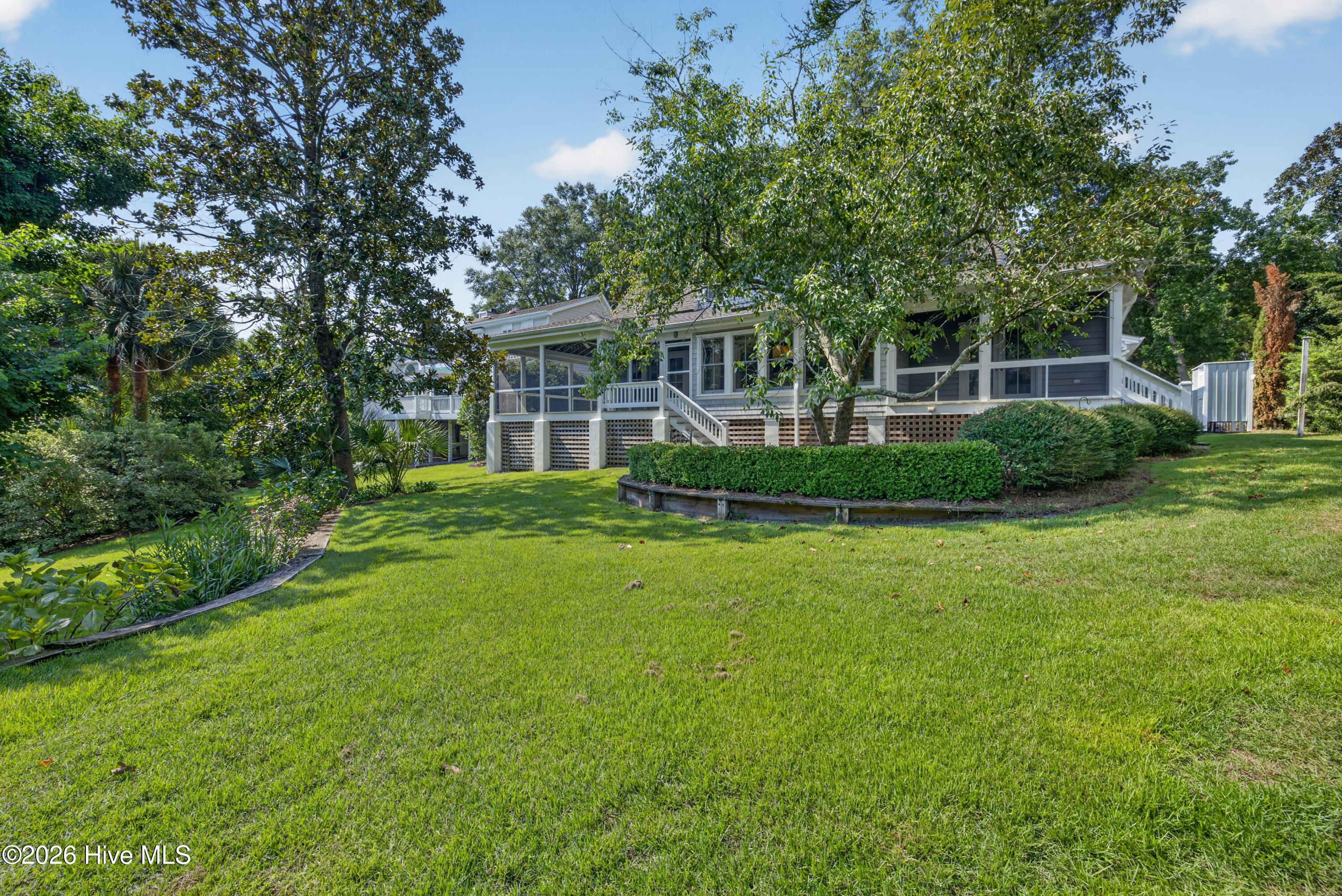 7200 Airlie Place Property Photo 46
