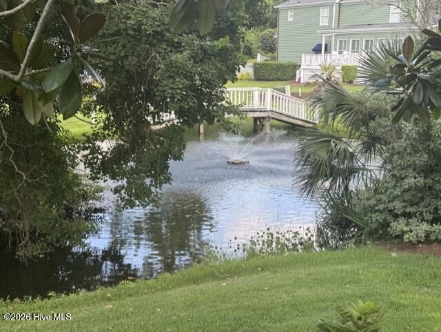 7200 Airlie Place Property Photo 52