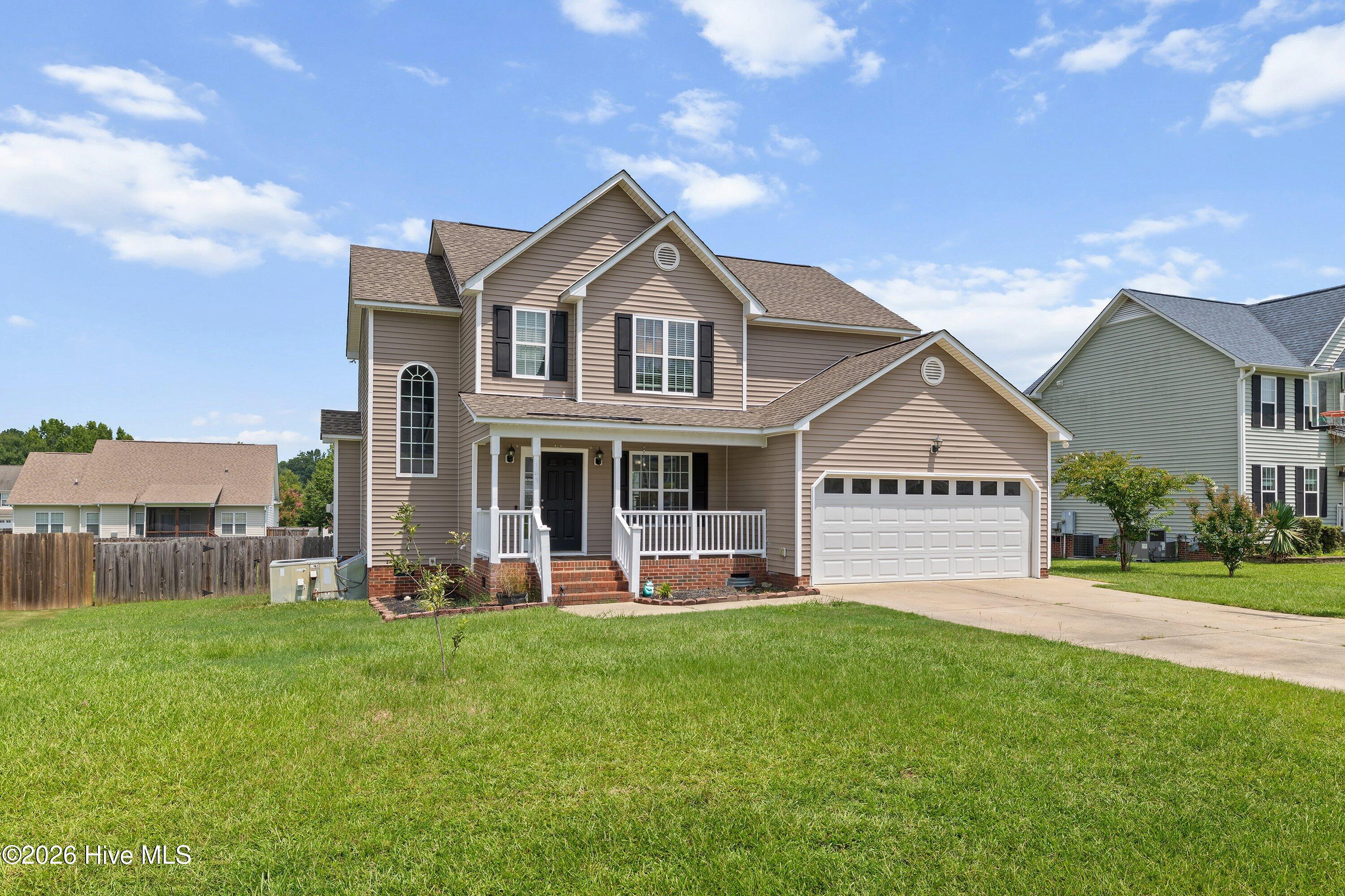 185 Snowberry Lane Property Photo 3