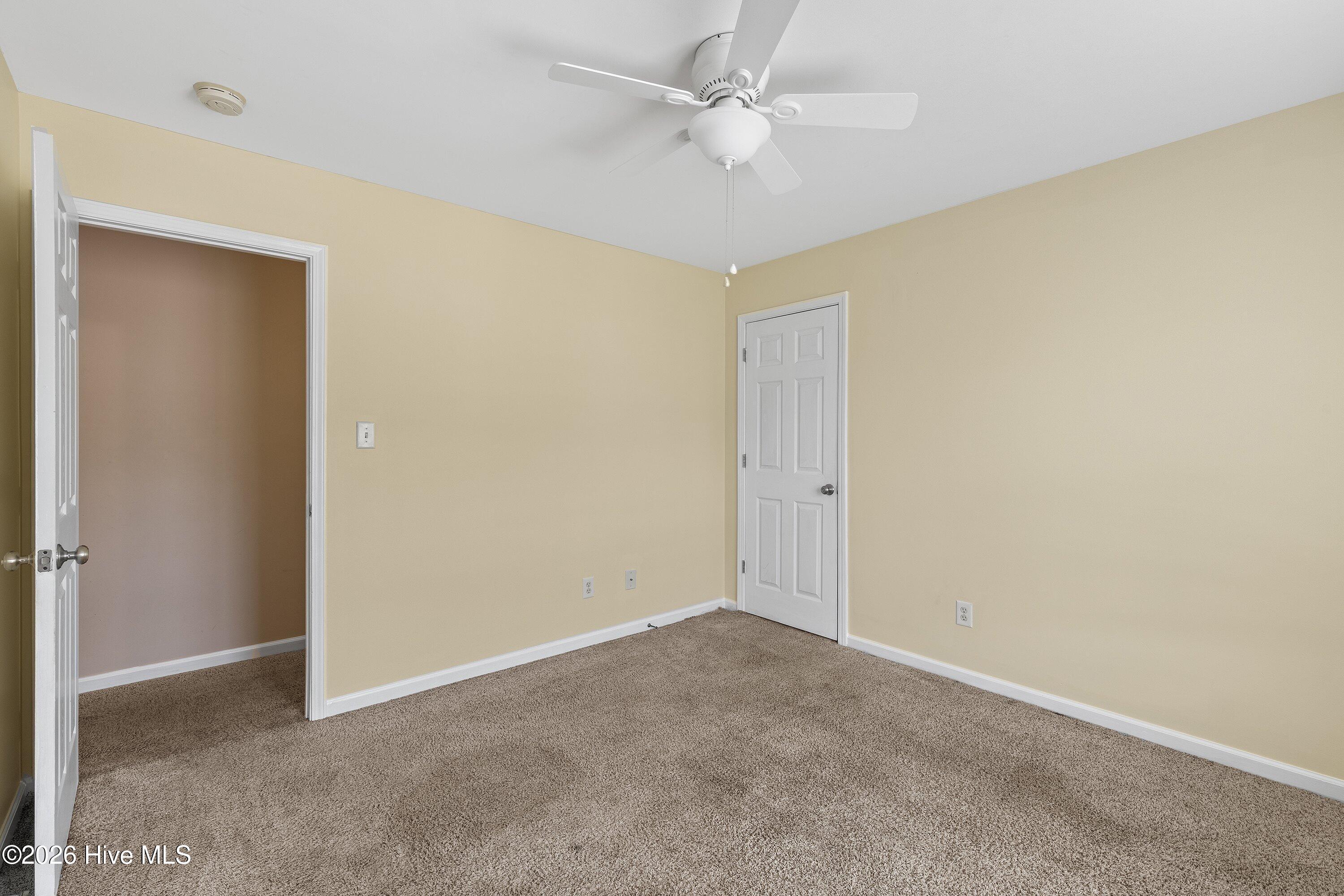 185 Snowberry Lane Property Photo 9