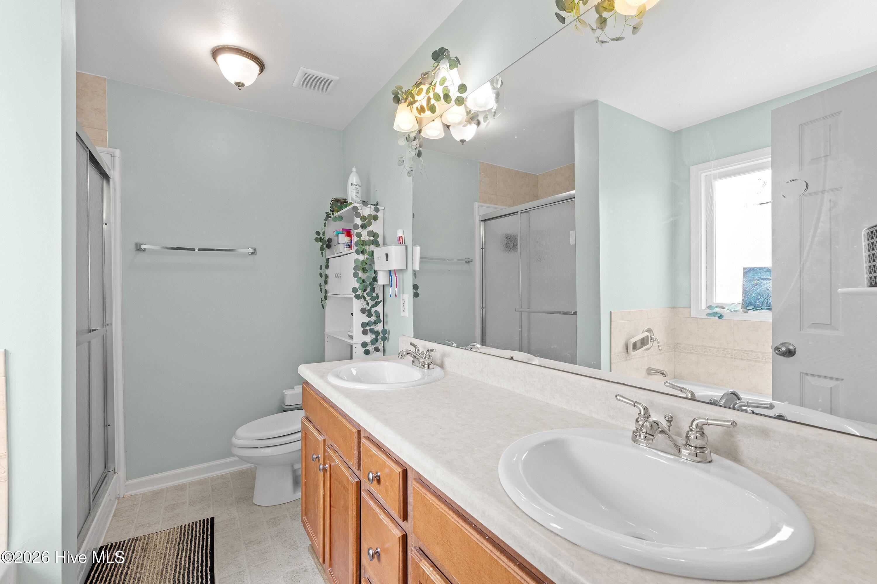 185 Snowberry Lane Property Photo 10
