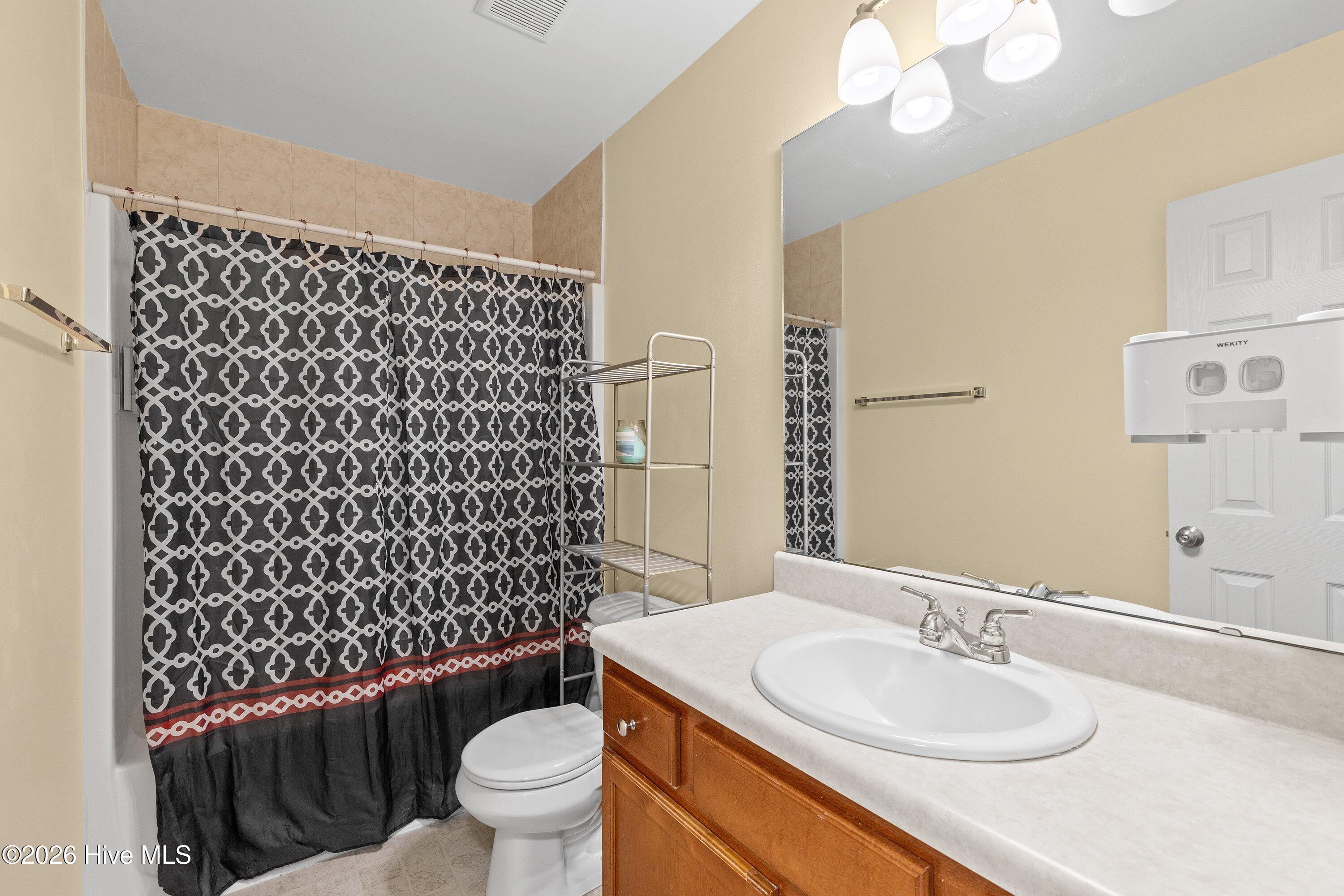 185 Snowberry Lane Property Photo 13