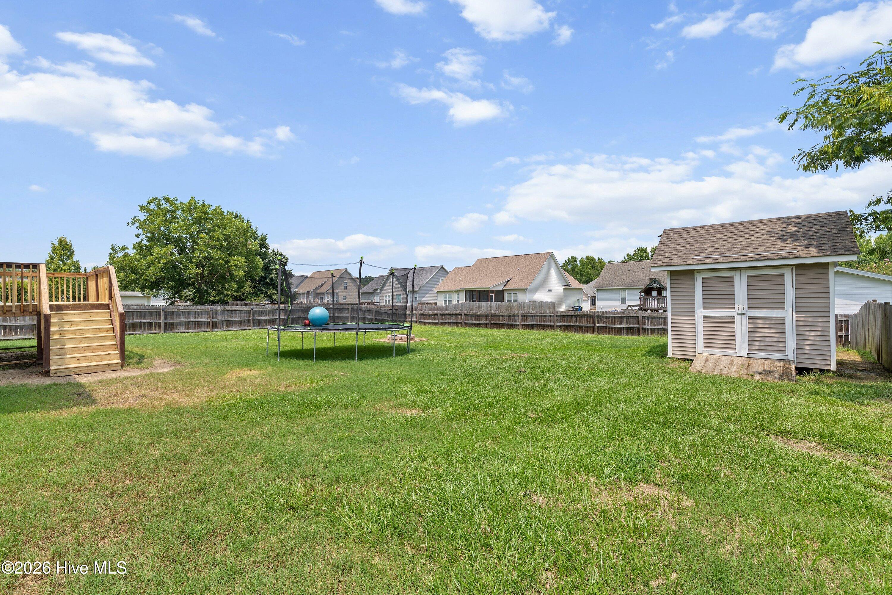 185 Snowberry Lane Property Photo 15