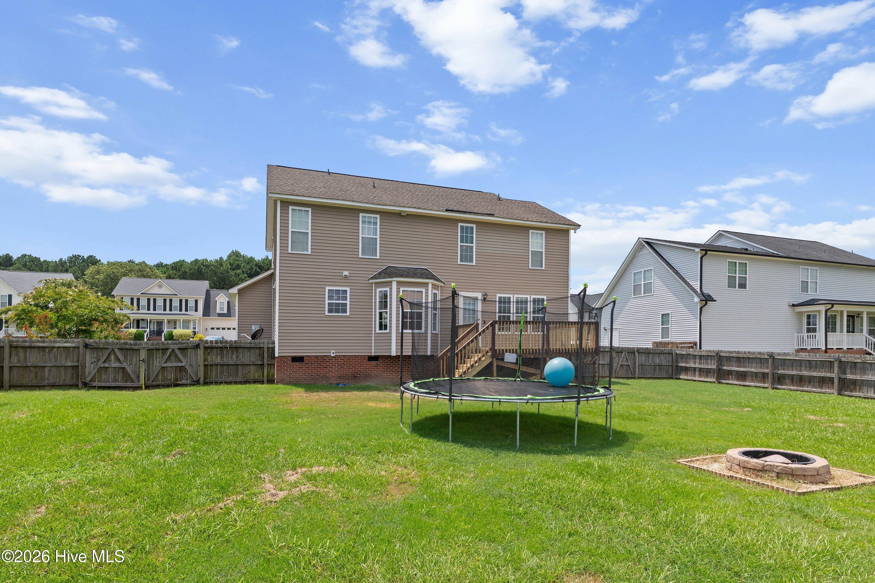 185 Snowberry Lane Property Photo 16
