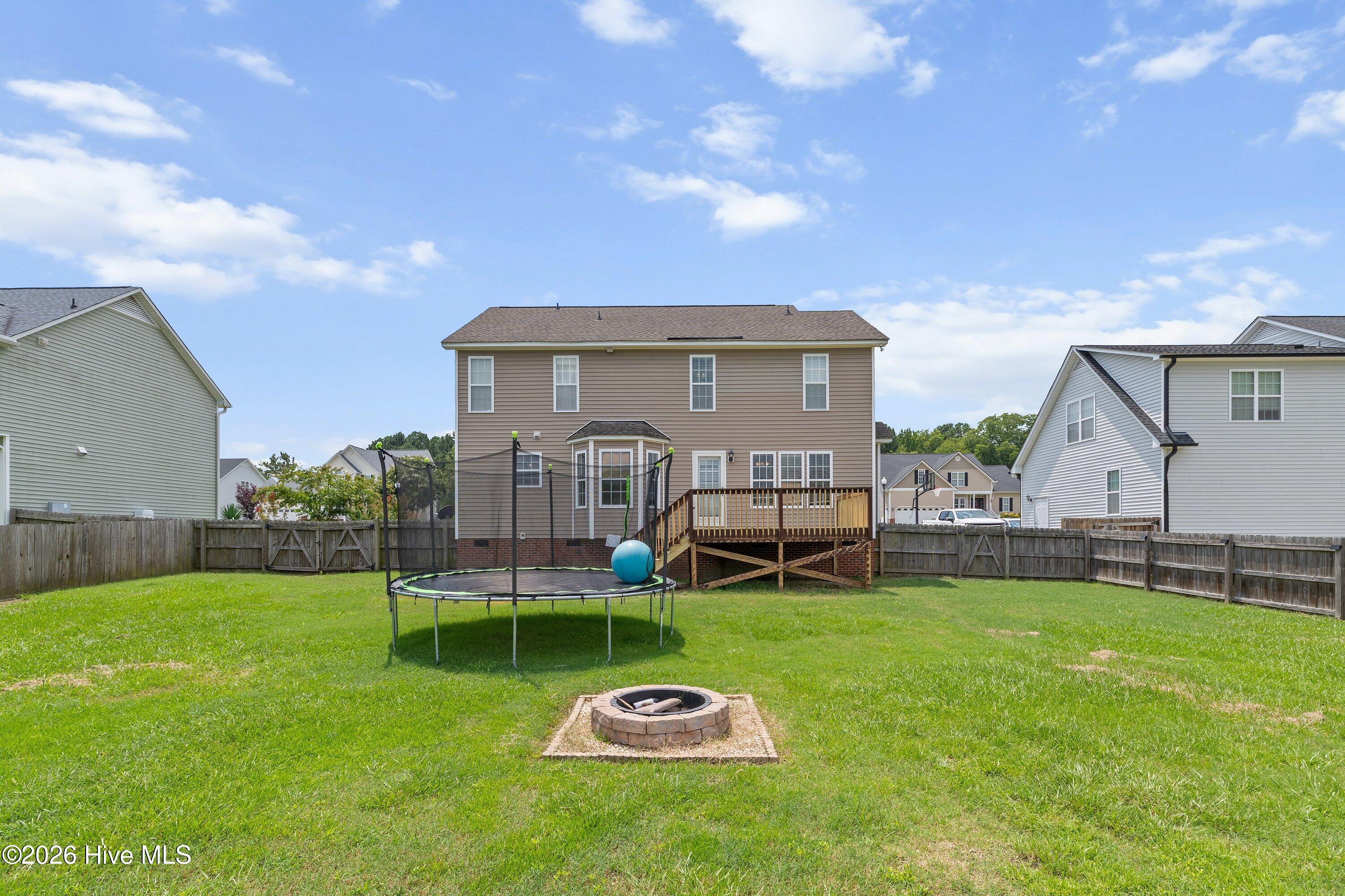 185 Snowberry Lane Property Photo 17