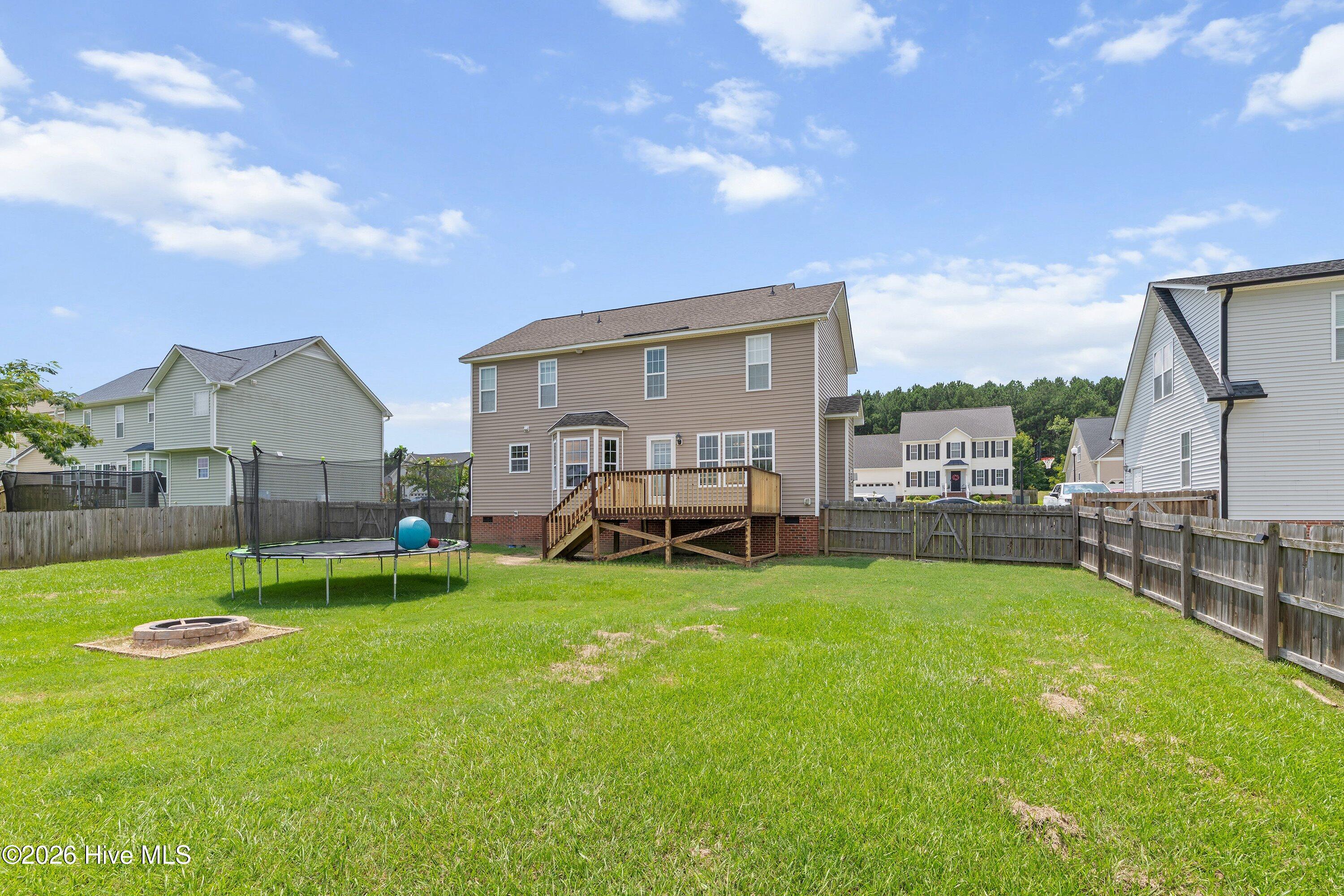 185 Snowberry Lane Property Photo 19