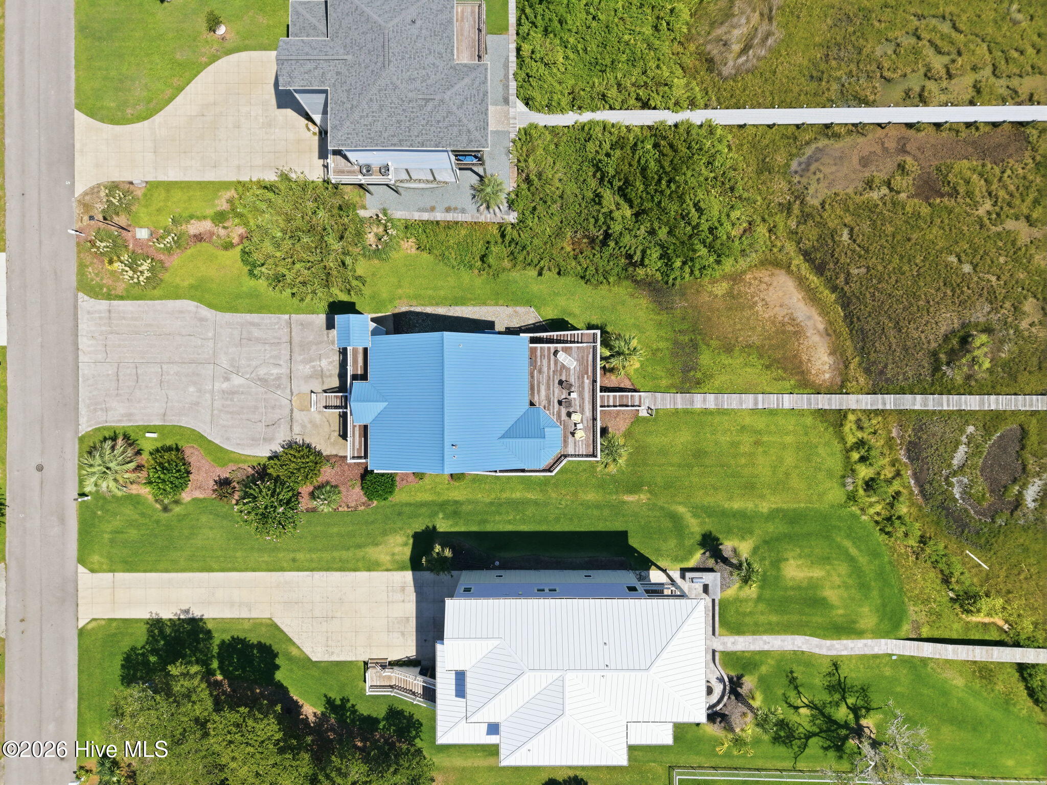 158 Big Hammock Point Road Property Photo 13
